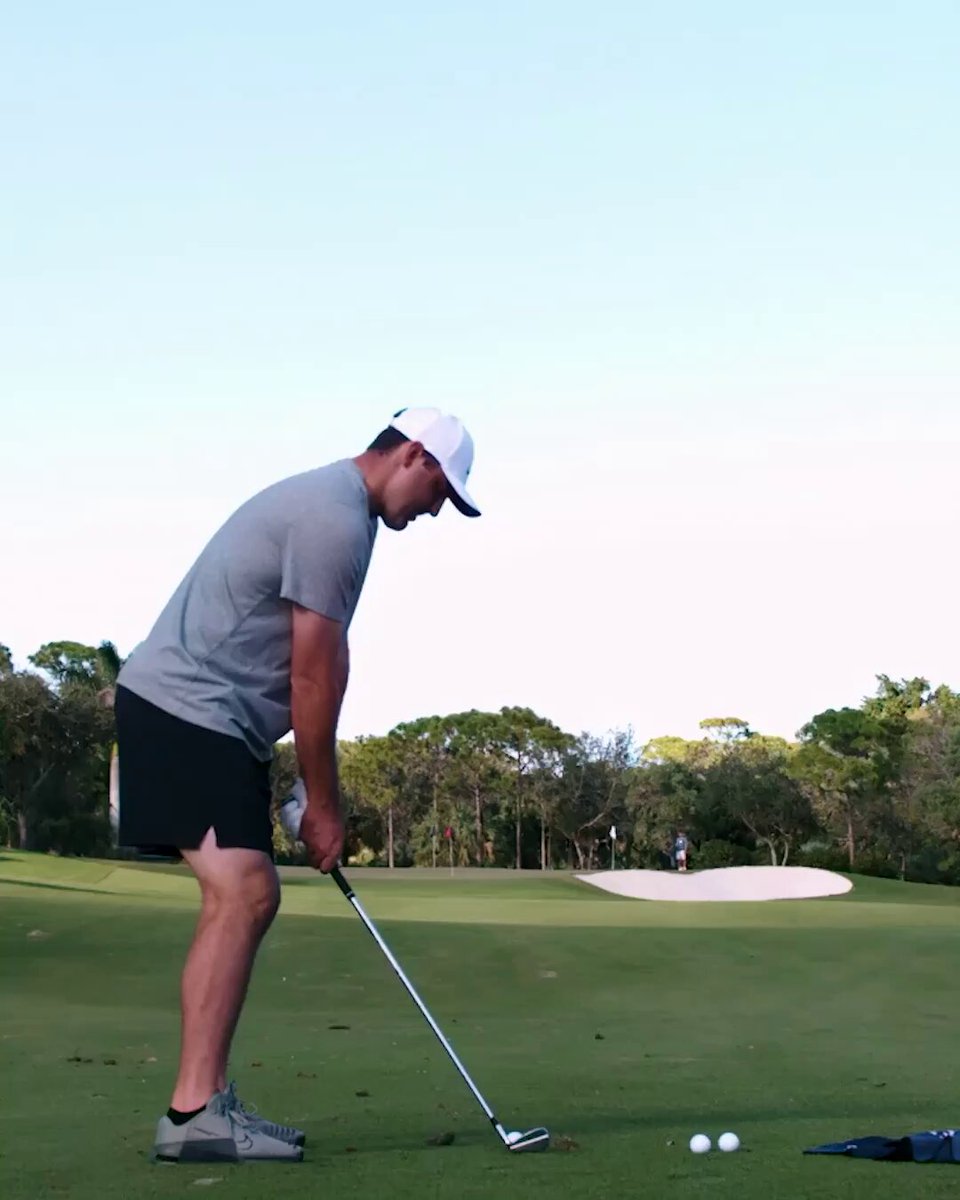 Scottie Scheffler’s Swing: A Model of Rhythm and Power in Golf Scottie Scheffler’s Swing: A Model of Rhythm and Power in Golf