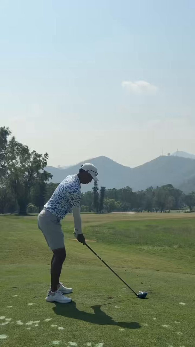 Wang Shines Bright at SJMMacao Open with Fiery Performance Wang Shines Bright at SJMMacao Open with Fiery Performance
