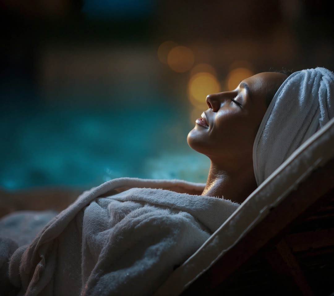 Aldwark Manor Estate Unveils New Salus Spa Opening in 2025 - @https://www.instagram.com/aldwarkmanor