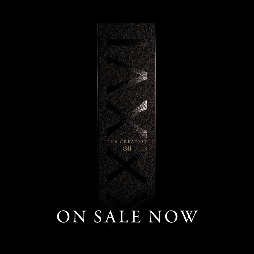 Stunning Coastal Views at Trump International Scotland - @trumpscotland