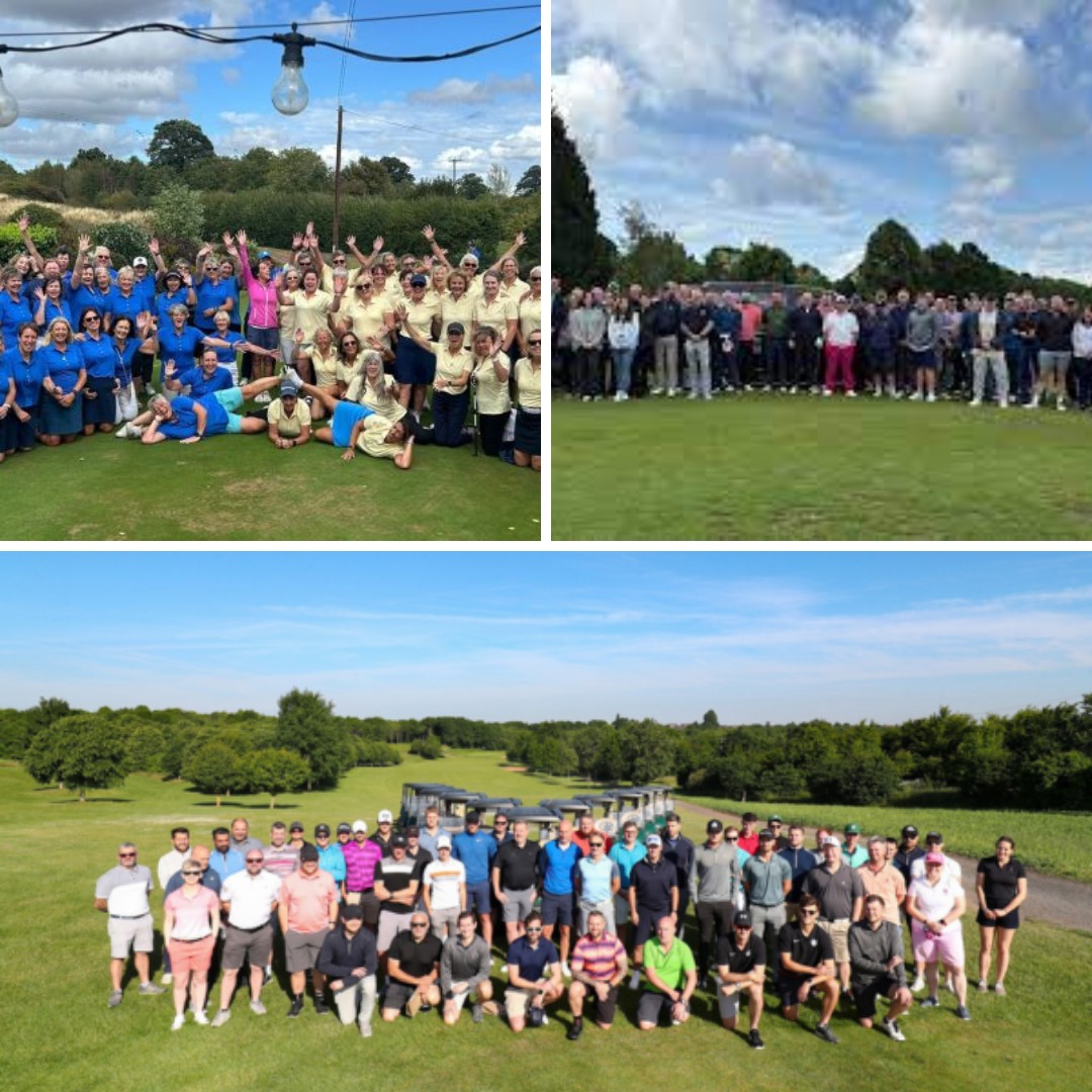 2026 Society Organiser Dates Now Open for Bookings! - @https://www.instagram.com/gaudet_luce