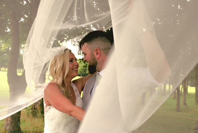 Create Unforgettable Wedding Memories at The Abbey Hotel - @https://www.instagram.com/theabbeyhotel