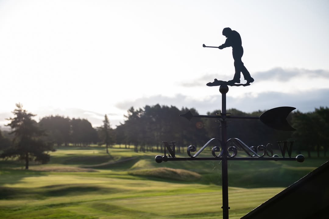 Plan Ahead: Stockport GC Opens 2026 Competition Entries - @https://www.instagram.com/stockportgolfclub/