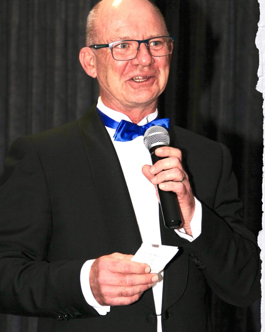 Kirtlington Golf Club Presentation Night 2025 Highlights - @https://www.instagram.com/kirtlingtongolfclub