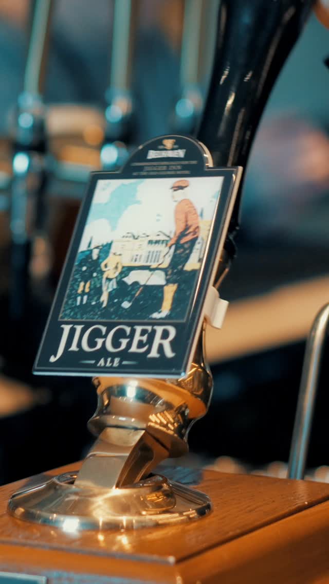 Embrace Winter at the Old Course Hotel: A Seasonal Retreat - @https://www.instagram.com/oldcoursehotel