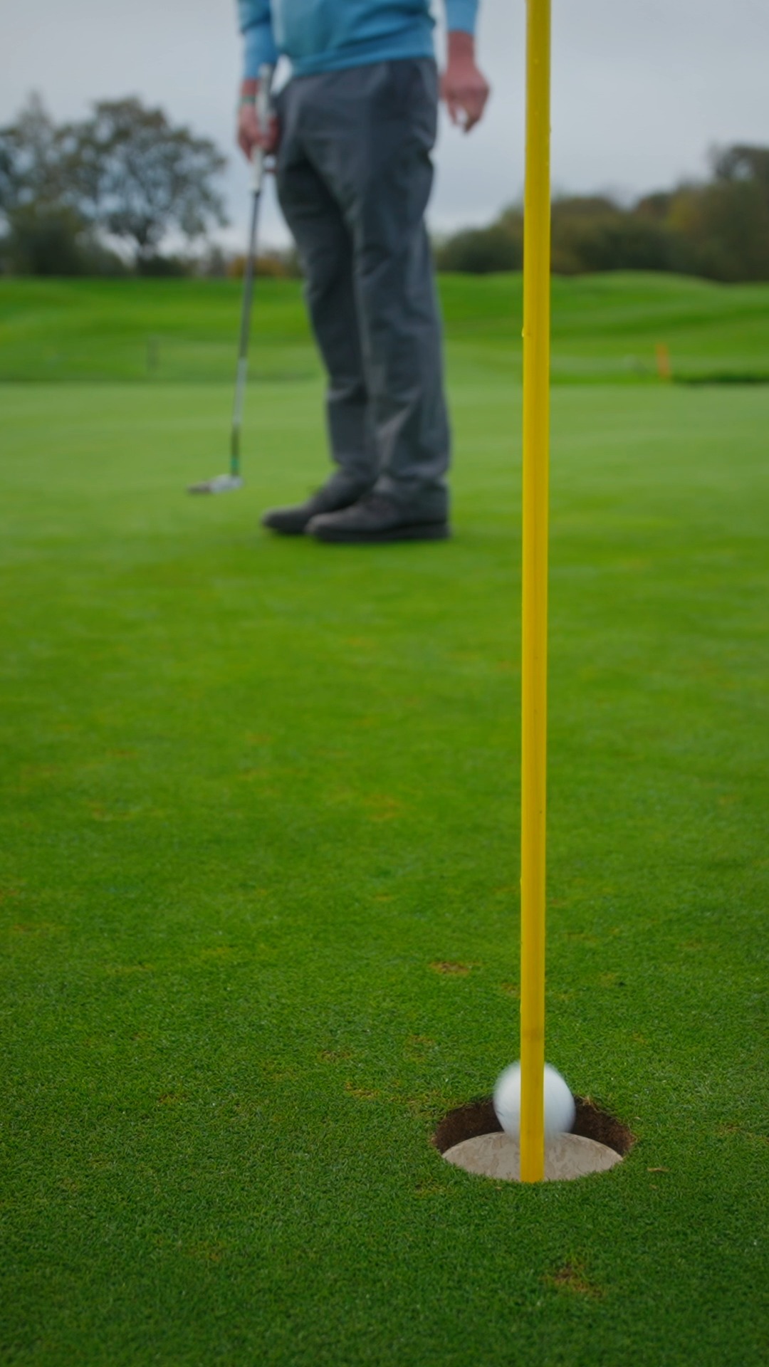 Experience Unforgettable Afternoon Tea at The K Club After Golf - @https://www.instagram.com/thekclubireland