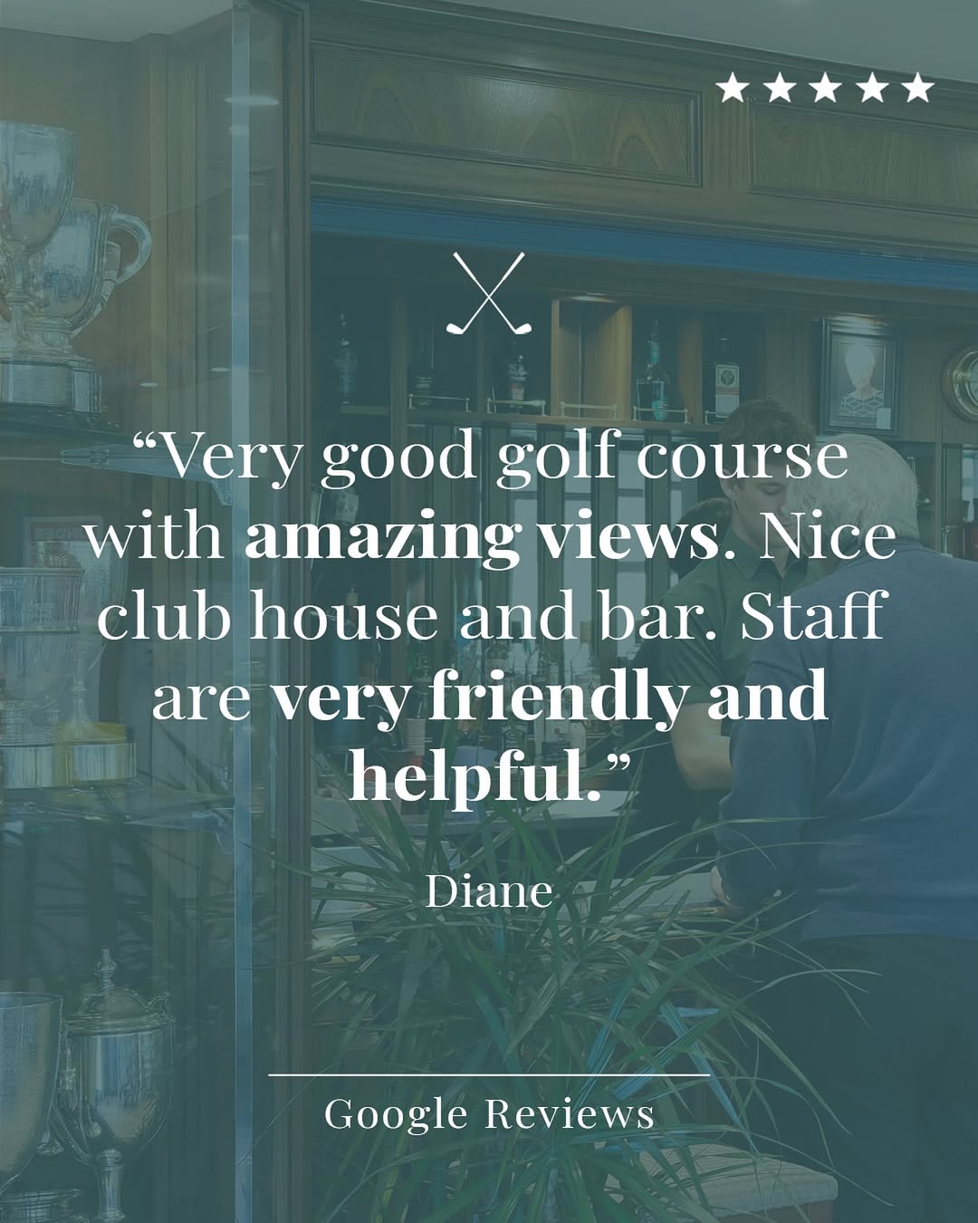 Start Your Week with Delicious Brunch at Ulverston Golf Club! - @https://www.instagram.com/ulverstongolfclub