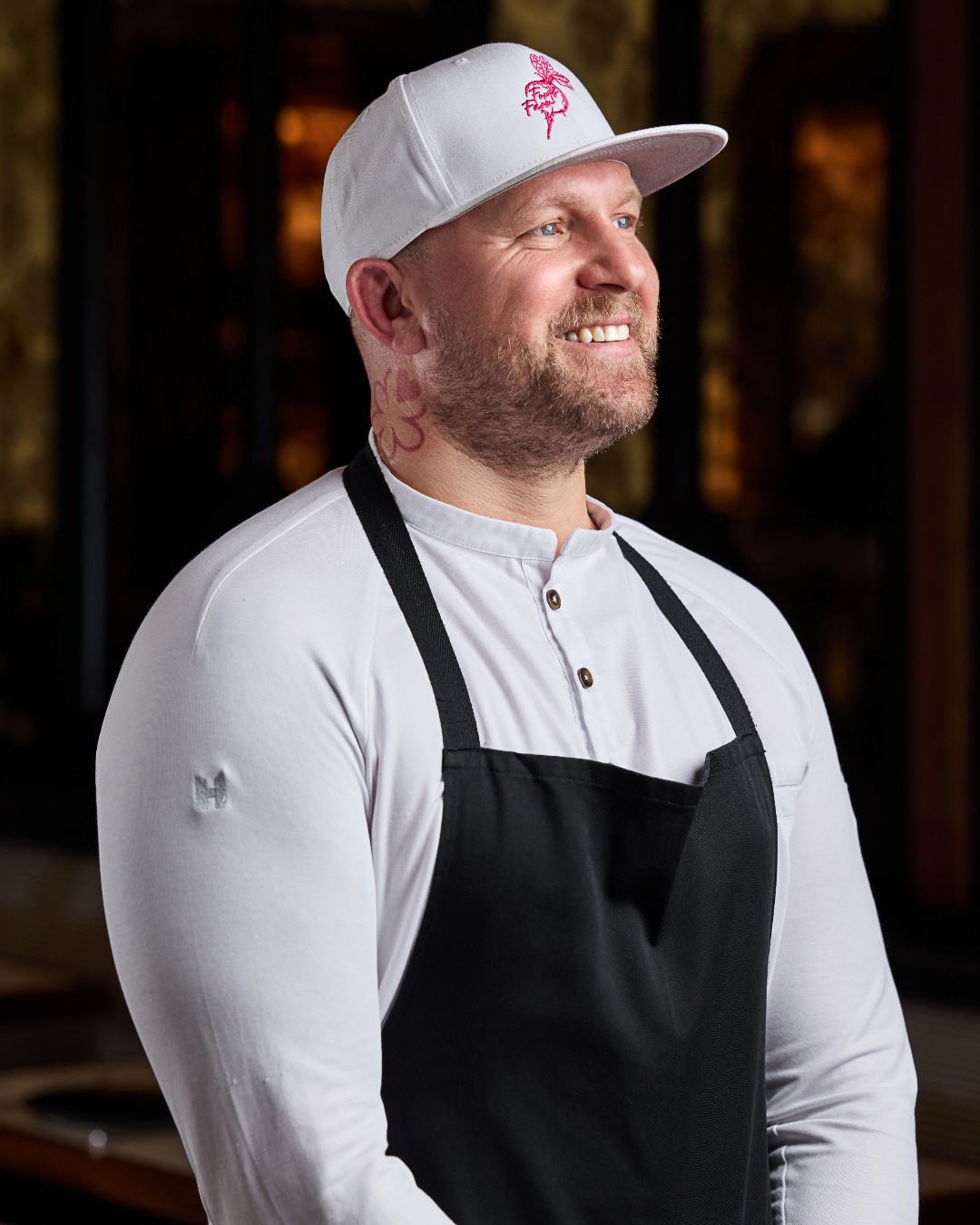 Thanksgiving Dining Experience at The Butcher's Club - @https://www.instagram.com/pganational