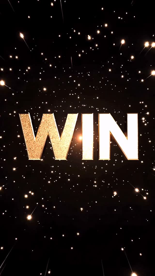 Win an Unforgettable Gotham Experience with Bespoke Hotels! - @https://www.instagram.com/bespokehotels