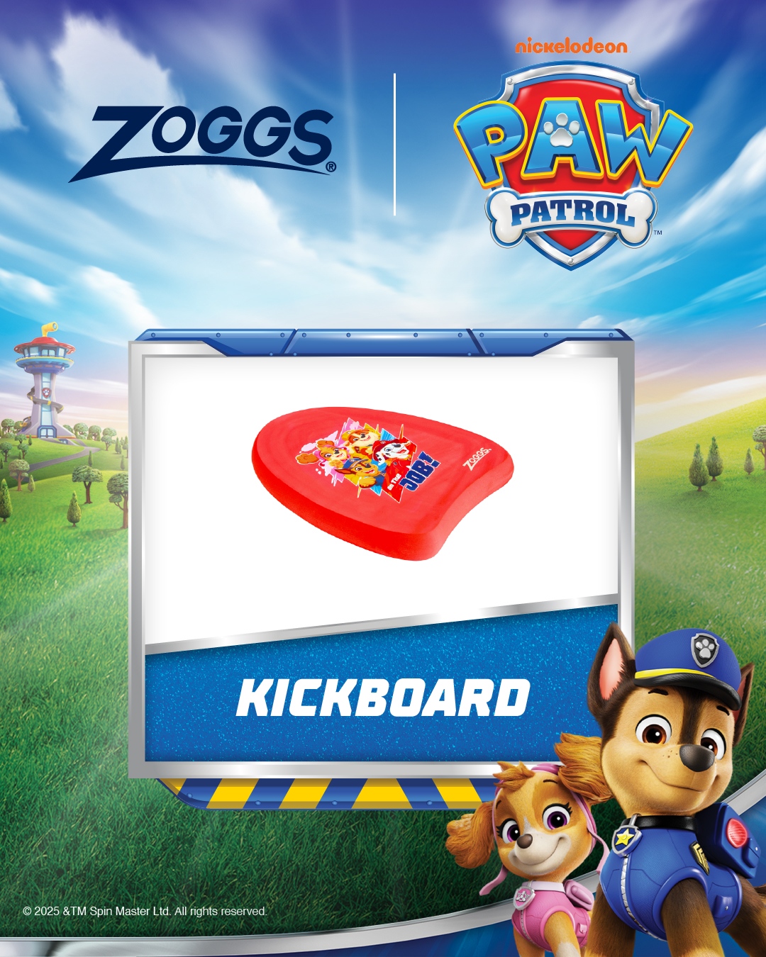 Find the Perfect Stocking Fillers This Christmas at Halo Leisure - @https://www.instagram.com/haloleisure