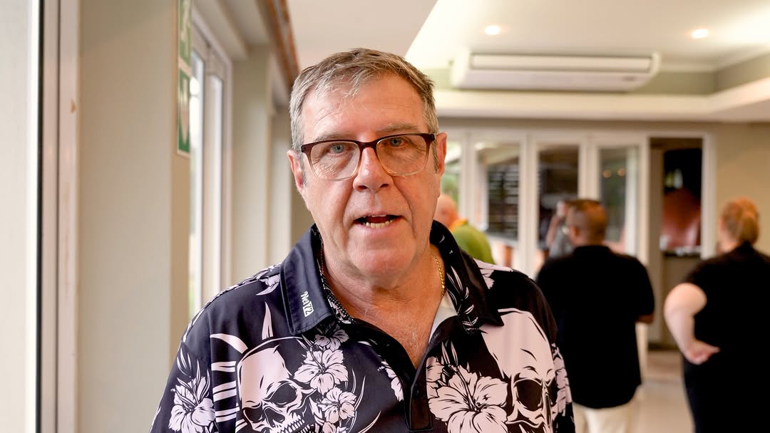 Final Week Check-In: Movember at Umhlali Country Club - @https://www.instagram.com/umhlalicountryclub