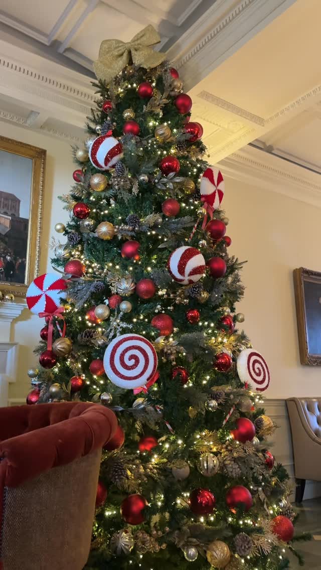 A Wonderful Christmas Market Day at Macdonald Hotels - @https://www.instagram.com/macdonaldhotelsandresorts