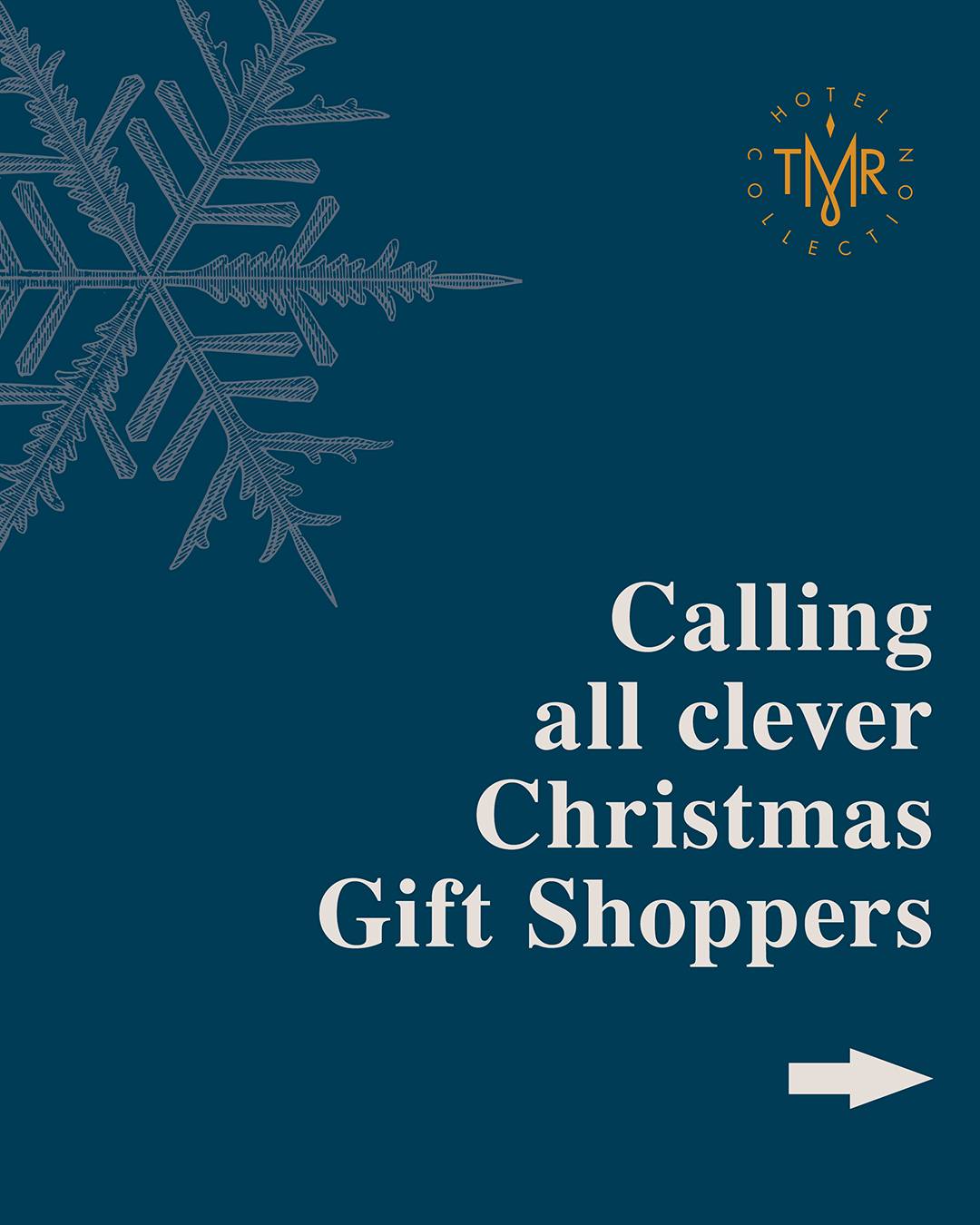 Discover the Special Ballymascanlon Gift Card Experience! - @https://www.instagram.com/ballymascanlonhotel