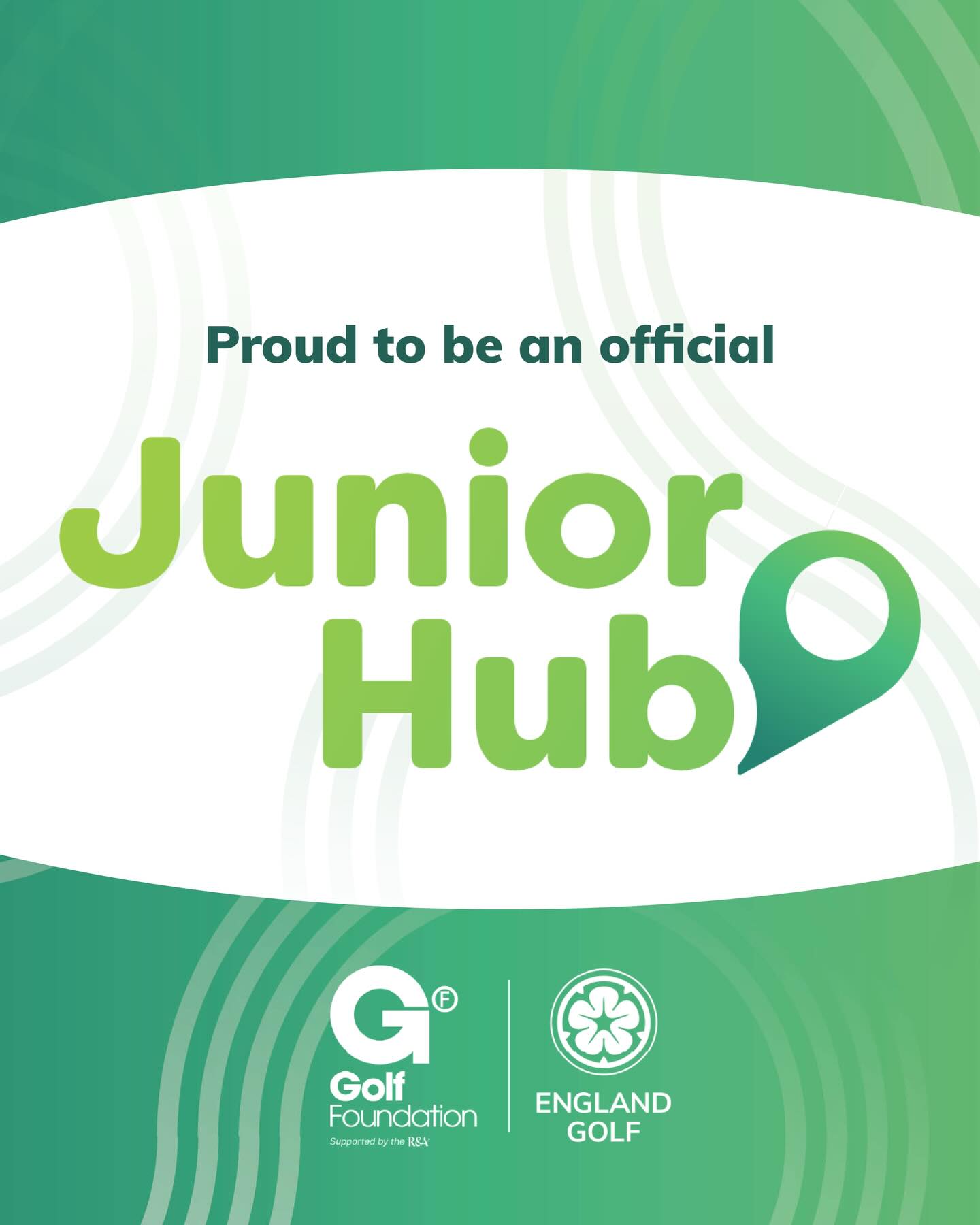 Wrag Barn Golf Club Celebrates Junior Section Achievements - @https://www.instagram.com/wragbarngolf