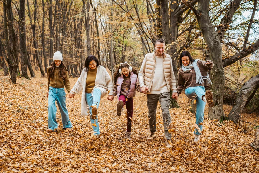 Join Local Health Professionals at Winter Health Pop-Up Event - @https://www.instagram.com/northlincolnshirecouncil
