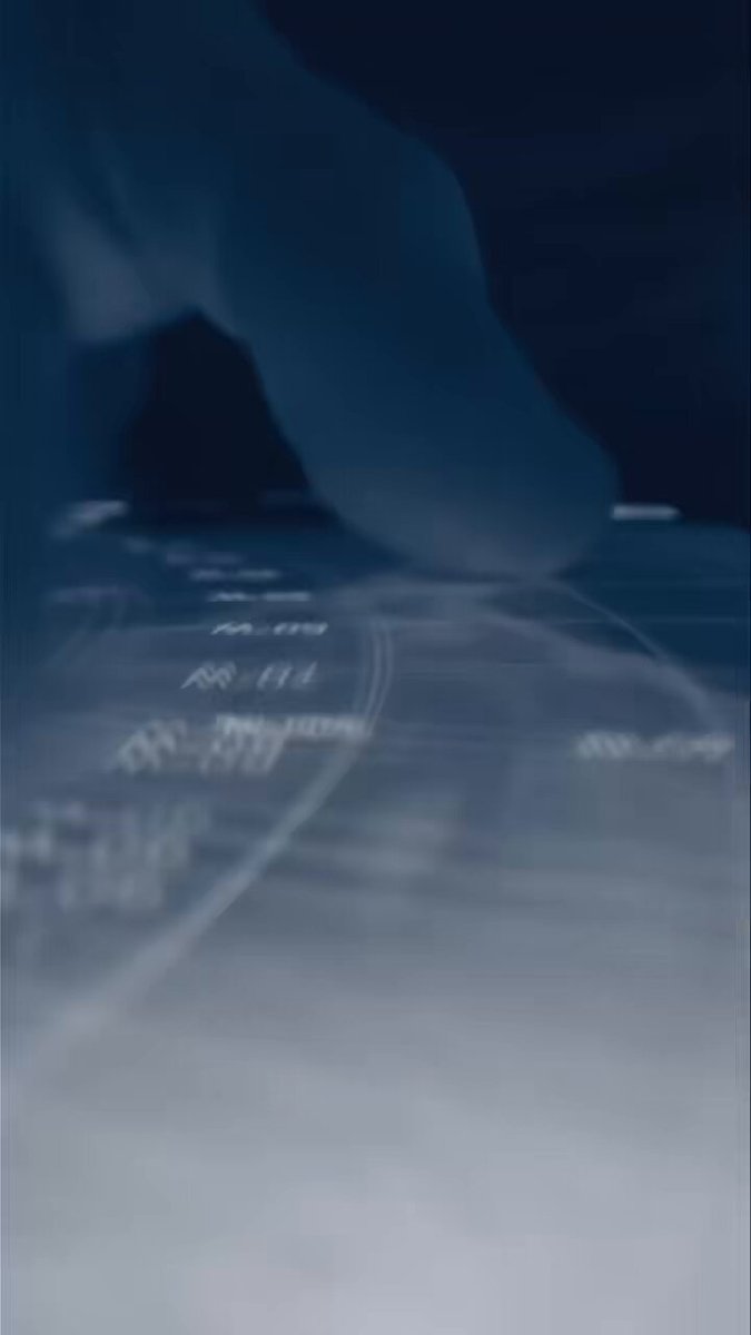 Moutai Singapore Open Highlights Asian Tour’s International Series