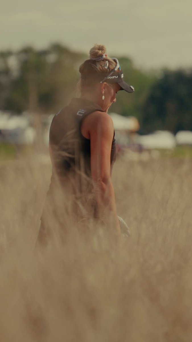 LPGA and PGA Tour Face Off in Exciting Grant Thornton Invitational Showdown