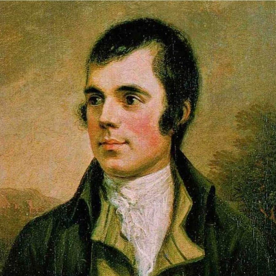 Falkland Golf Club hosts annual Burns Supper celebration - @https://www.instagram.com/falklandgolfclub