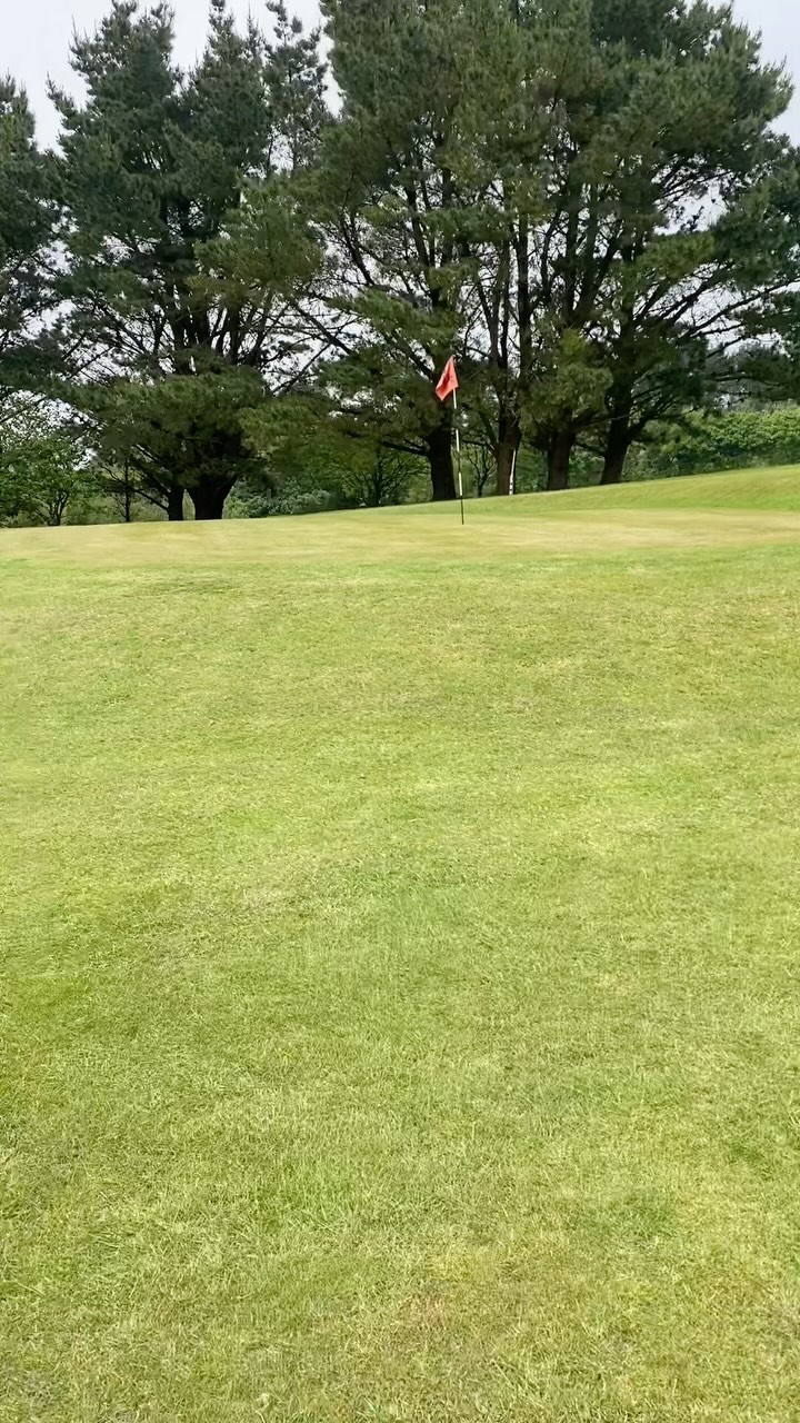 Ivy Leaf Bude Golf Club Shares Exciting Updates on Thriving Greens! - @https://www.instagram.com/ivyleafbude