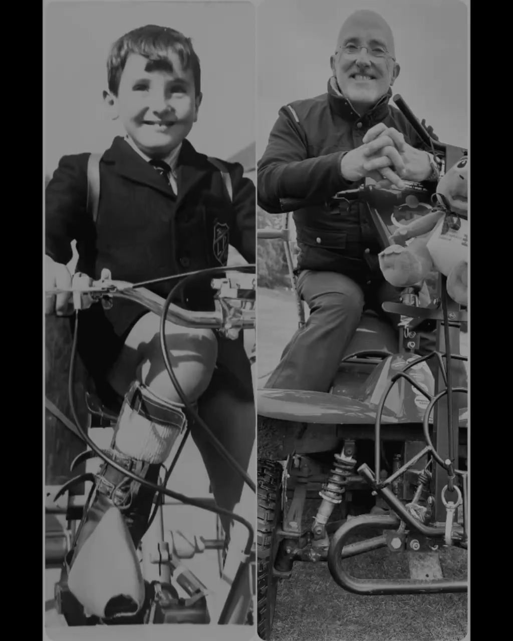 Captain’s Dinner raises £1,000 at Comrie Golf Club - @https://www.instagram.com/comrie.golf.club