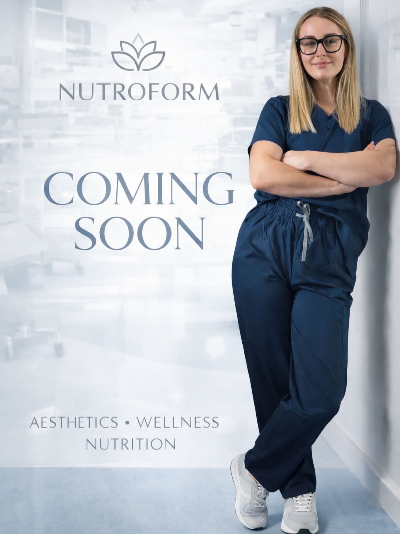 Exciting New Nutrition Treatments at Cottingham Parks Golf Club - @https://www.instagram.com/cottinghamparks