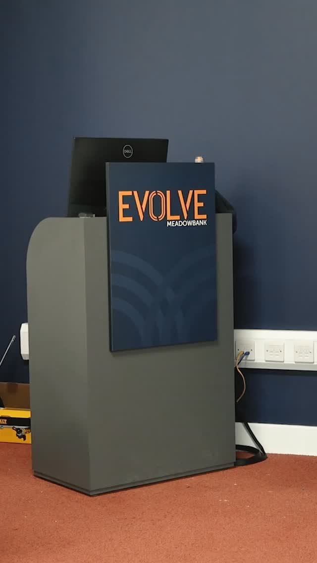 Evolve Hybrid Gym shares Hyrox training tips for 2026 - @https://www.instagram.com/ed_leisure