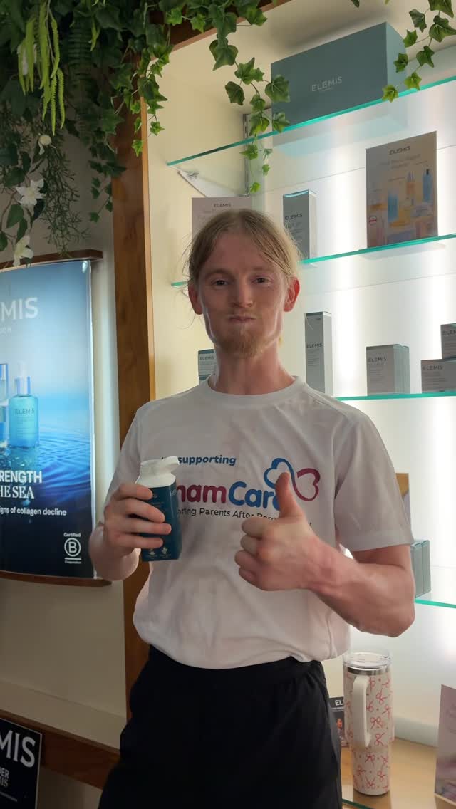 The Heritage Golf Club hosts Climb to Everest for Anam Cara - @https://www.instagram.com/the_heritage_hotel