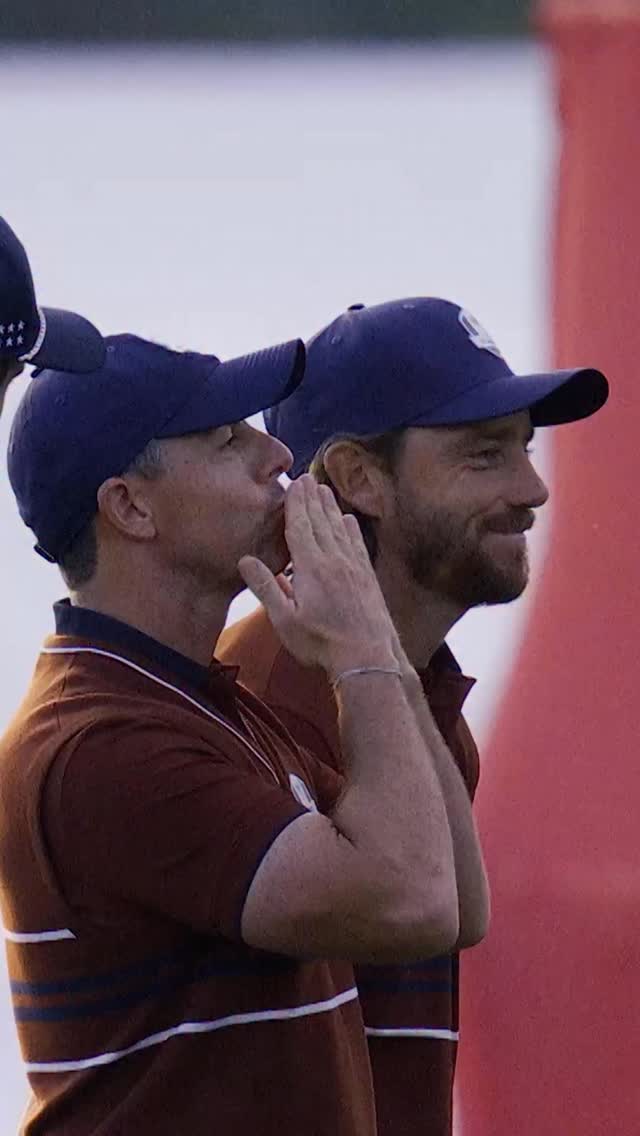 2025 Poised to Be a Career-Best Year for Rising Golf Star