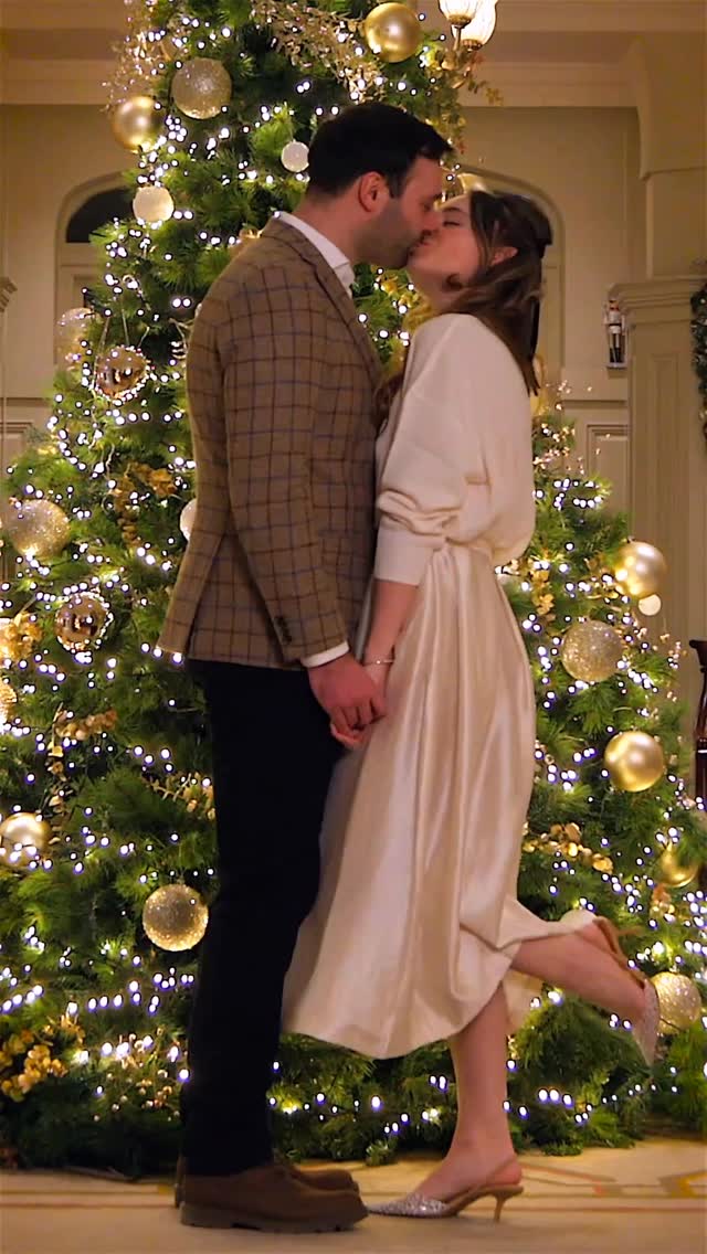 Lough Erne Resort launches £7,000 Christmas Giveaway - @https://www.instagram.com/lougherneresort