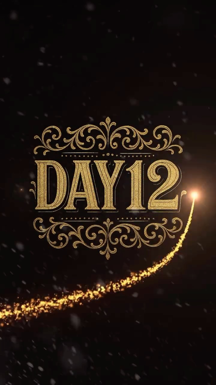 Win a Luxury Stay at Hotel Gotham Newcastle – Final Day! - @https://www.instagram.com/bespokehotels