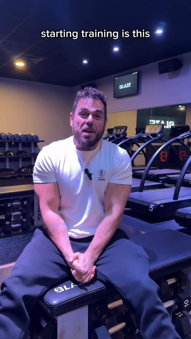 David Lloyd Clubs highlights mental strength for Men's Health - @https://www.instagram.com/davidlloydclubs