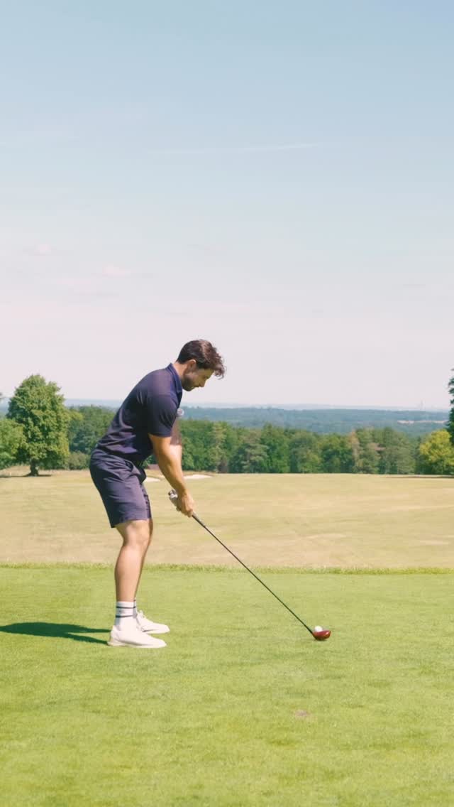 Effingham Golf Club celebrates 10 years with summer throwback - @https://www.instagram.com/effinghamgolfclub
