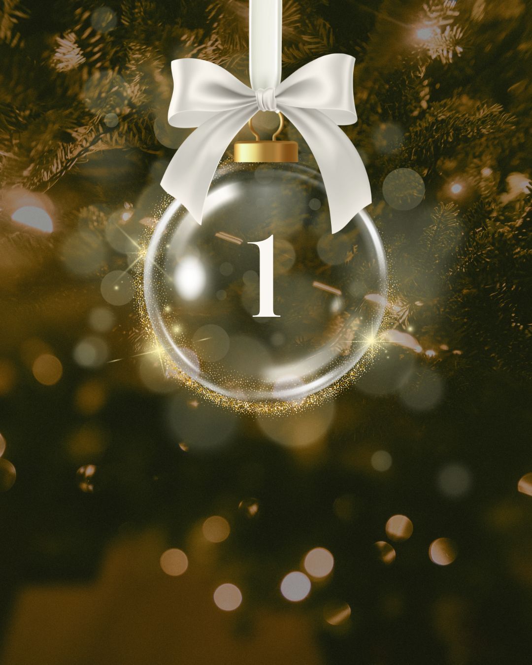 Castle Dargan Estate launches Christmas spa giveaway - @https://www.instagram.com/castledarganestate