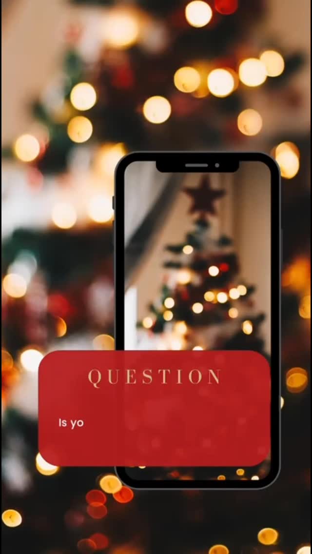 Ashbourne Golf Club's Pro Shop Ready for Christmas Shoppers - @https://www.instagram.com/ashbournegolfclub_