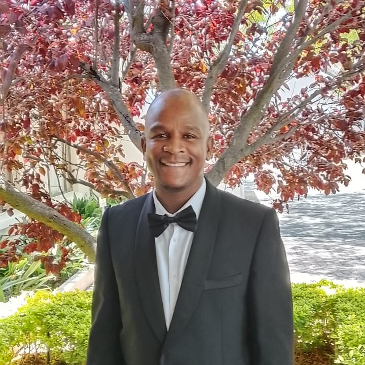 Helderberg Village: Shane's Inspiring Opera Journey - @https://www.instagram.com/helderberglifestylevillage