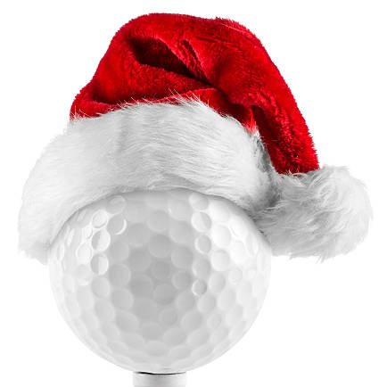 Festive Season Begins at Aldersey Green Golf Club - @https://www.instagram.com/alderseygreengolfclub