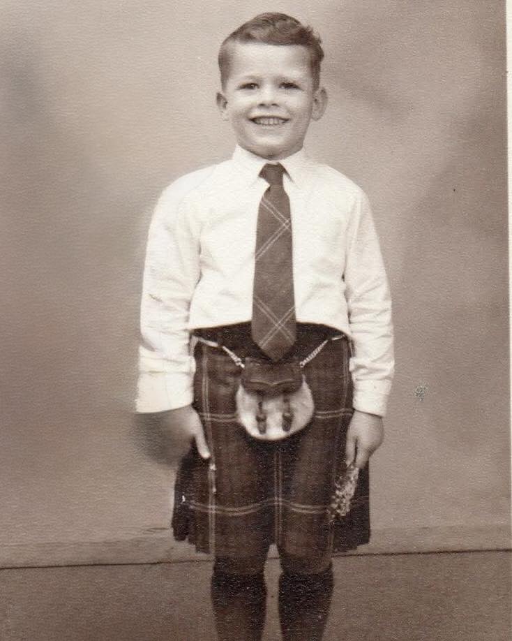 Casino Night at Lamlash Golf Club Promises Fun and Games - @https://www.instagram.com/lamlashgolf