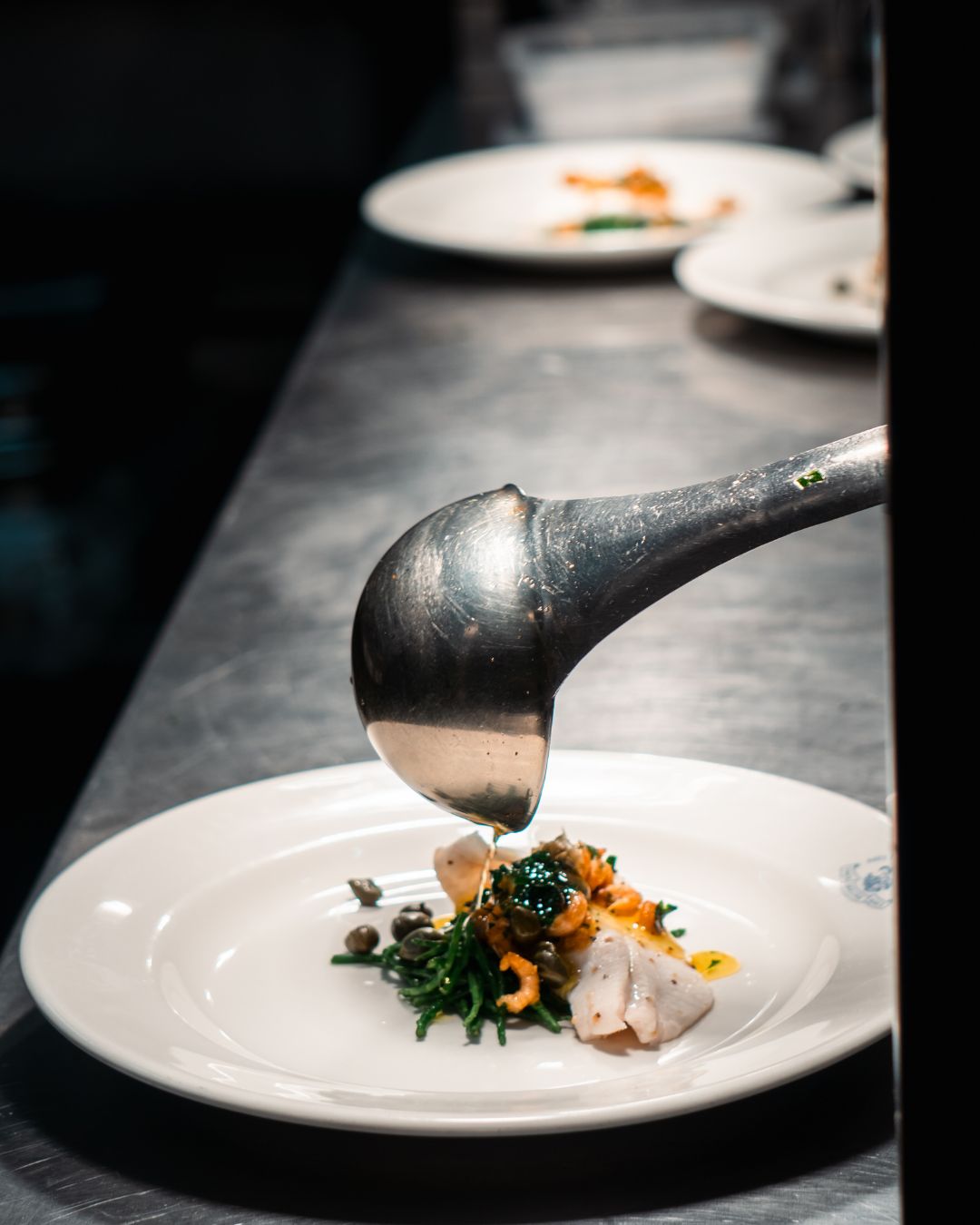 Meltham Golf Club hosts elegant 'One Night in Paris' soirée - @https://www.instagram.com/melthamgolfclub