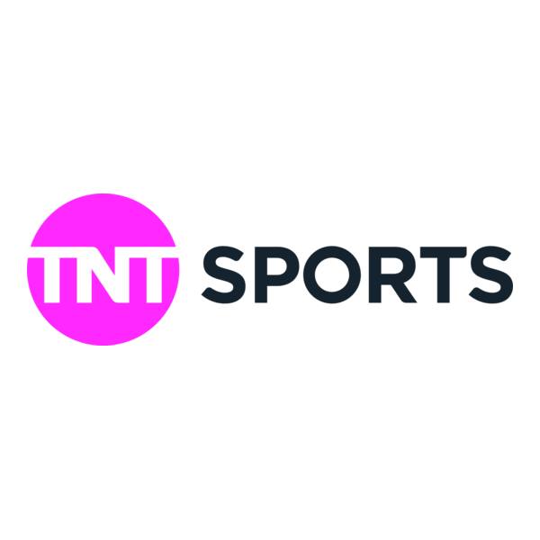 Sidmouth Golf Club now offers TNT Sports in the clubhouse - @https://www.instagram.com/sidmouthgolf