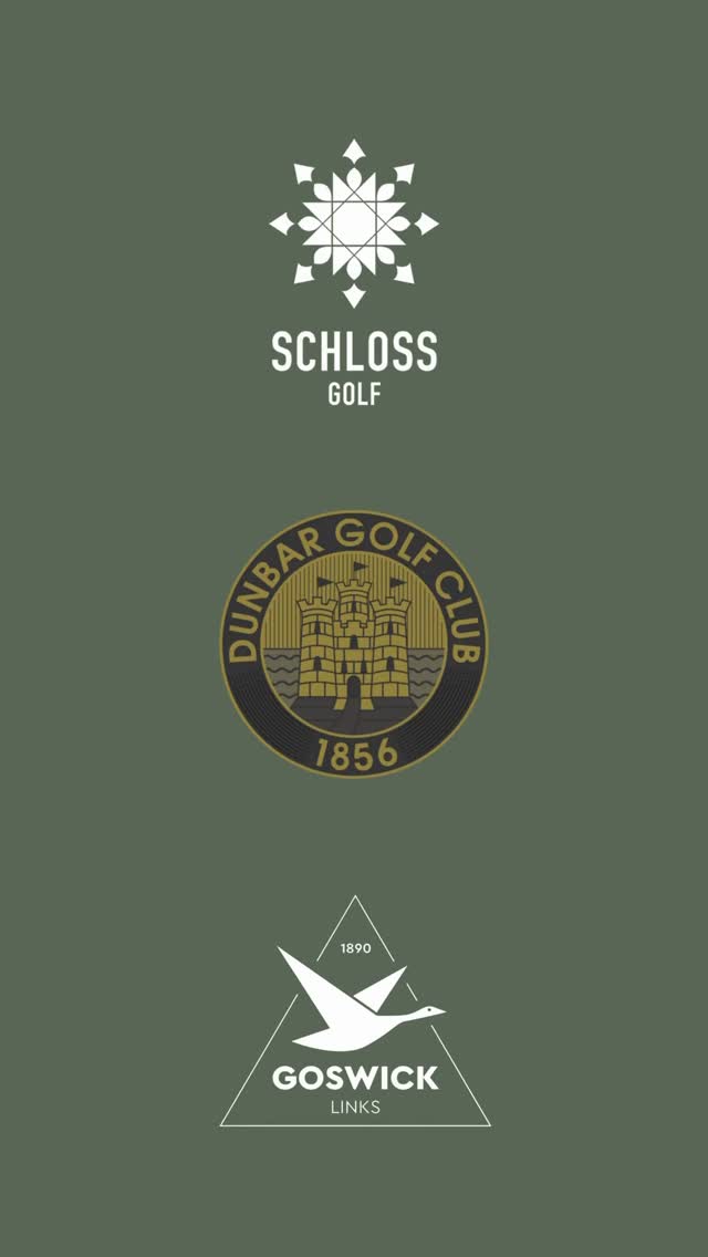 Dunbar Golf Club joins 2026 Championship Tour lineup - @https://www.instagram.com/dunbargolfclub