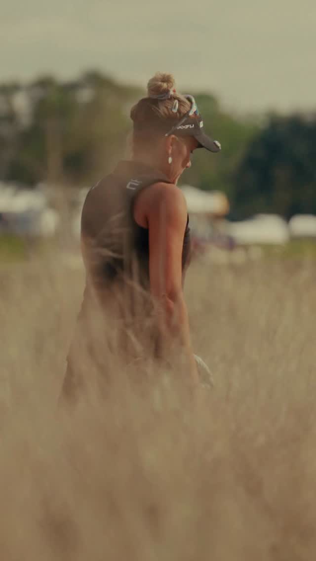 Two Tours, One Competition: LPGA and PGA Face Off in Two Days