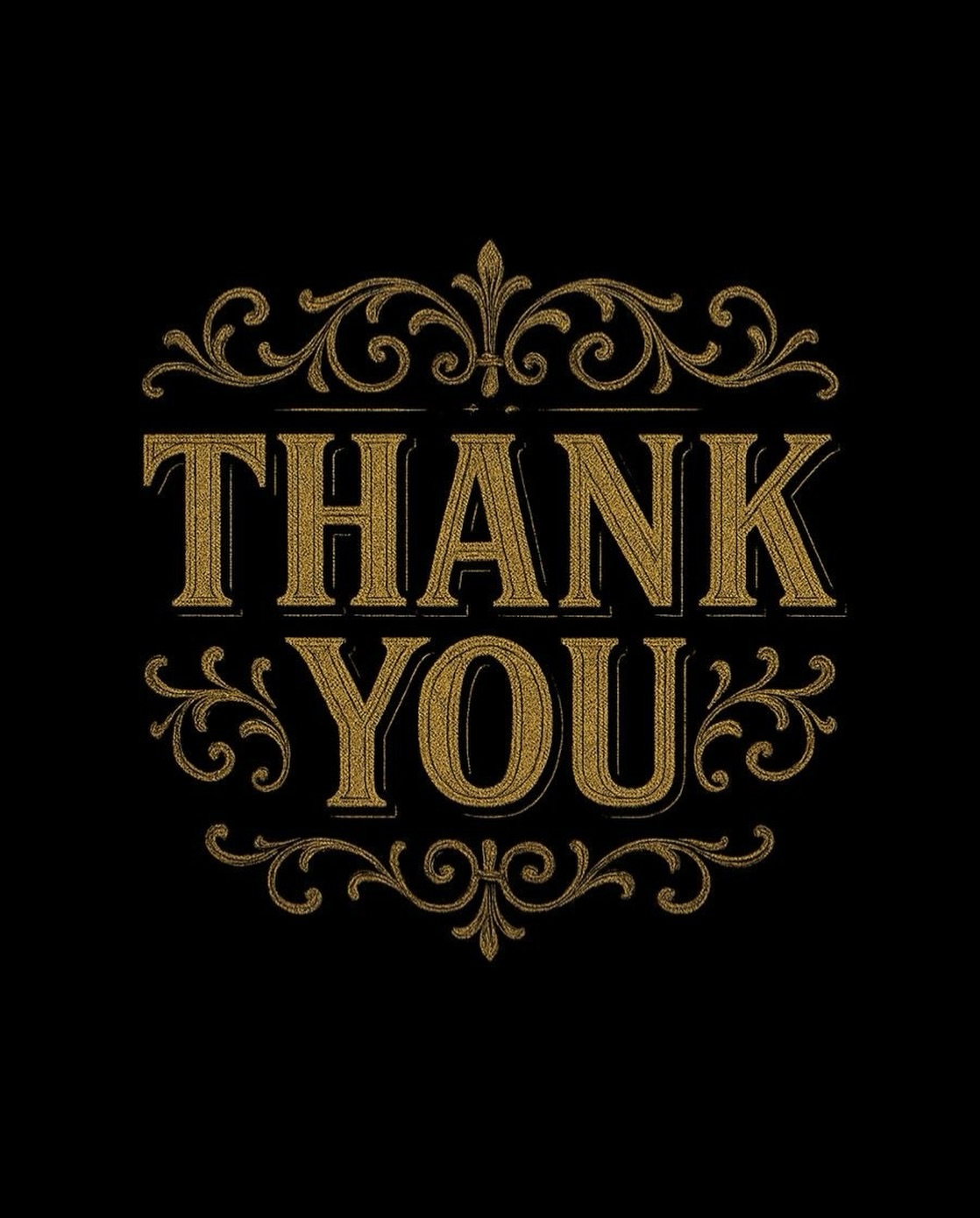 Bespoke Hotels celebrates 12 Doors of Christmas giveaway - @https://www.instagram.com/bespokehotels