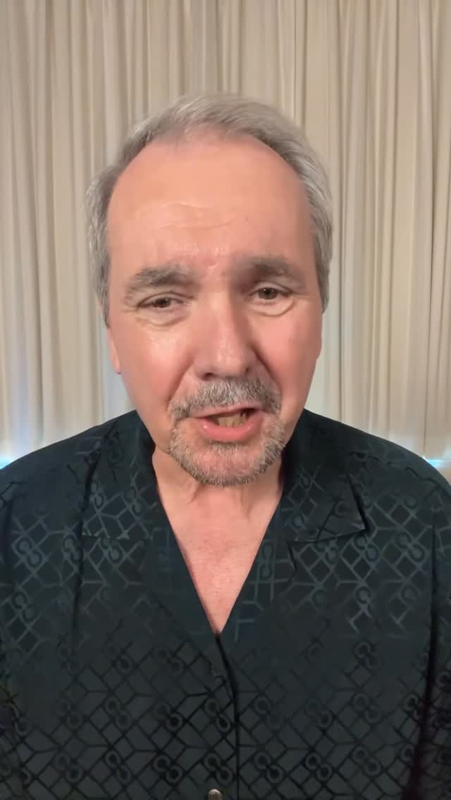 Donaghadee Golf Club gets celebrity birthday shout-out - @https://www.instagram.com/donaghadeegc