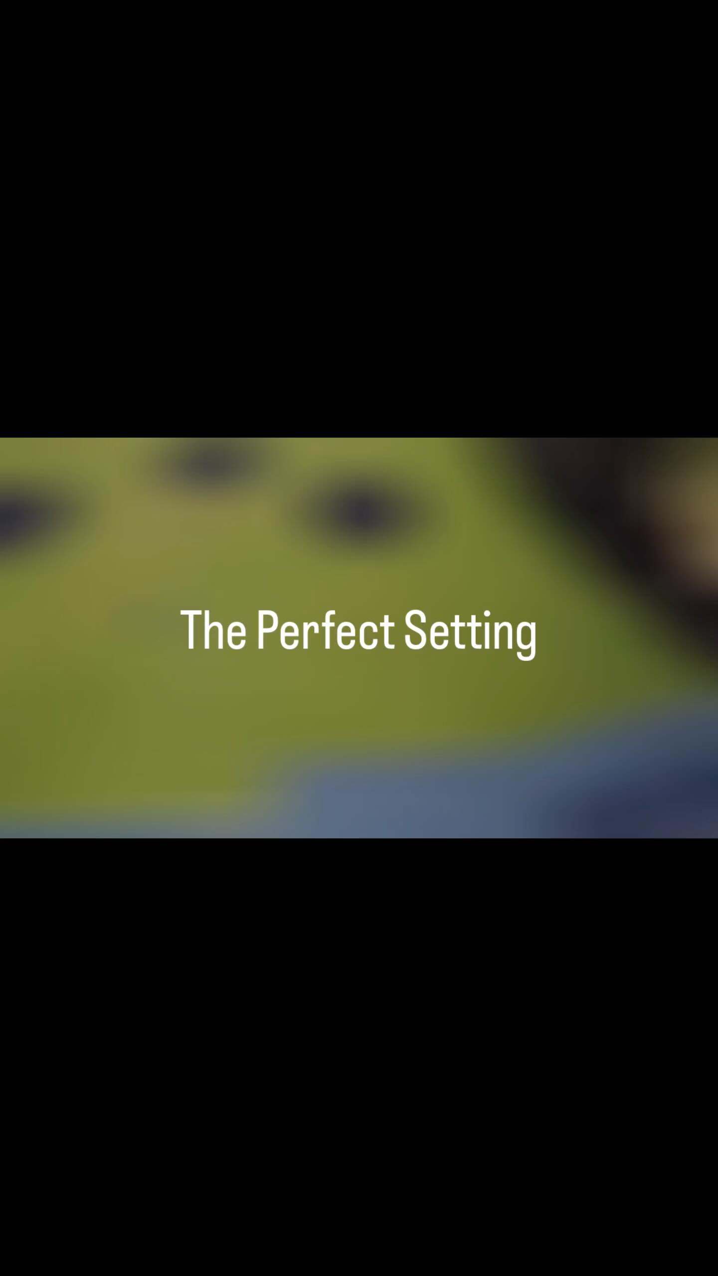 Drift Golf Club invites women to 'Give Golf a Go' in 2026 - @https://www.instagram.com/drift_golf_club