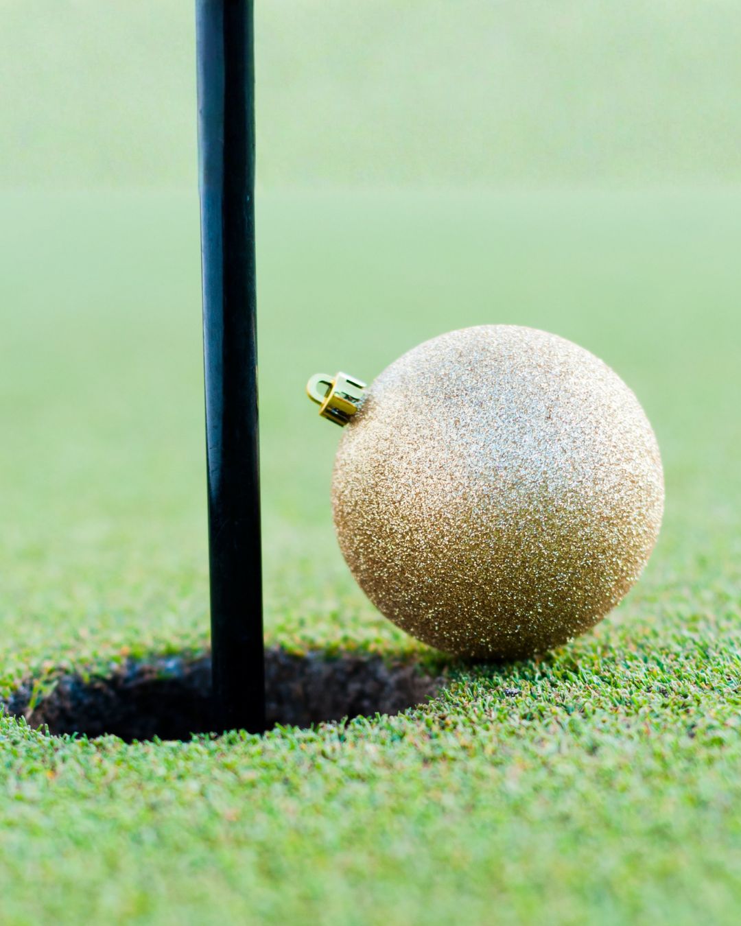 Meltham Golf Club gears up for festive Santa Scramble - @https://www.instagram.com/melthamgolfclub