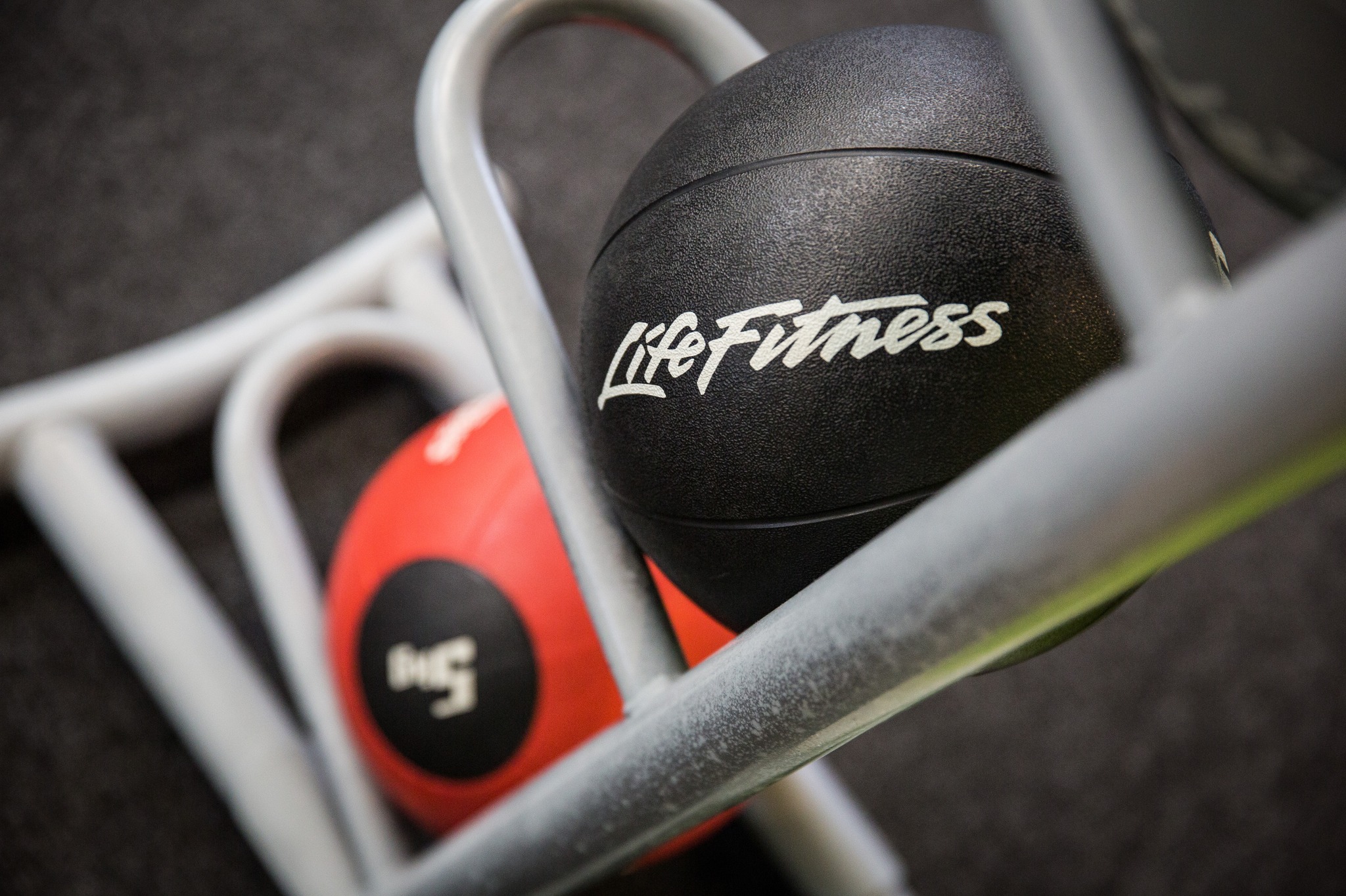 Lanhydrock Hotel & Golf Club launches free fitness taster week - @https://www.instagram.com/lanhydrockhotel