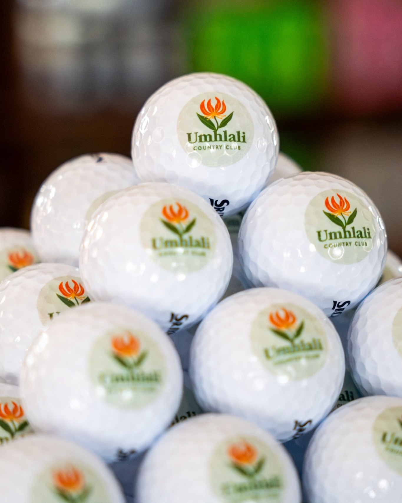 Holiday Gift Ideas at Umhlali Country Club Pro Shop - @https://www.instagram.com/umhlalicountryclub