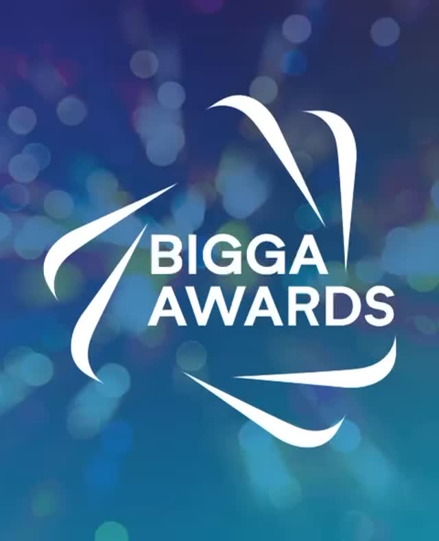 Nairn Golf Club nominated for BIGGA Greenkeeping Award - @https://www.instagram.com/nairngolfclub