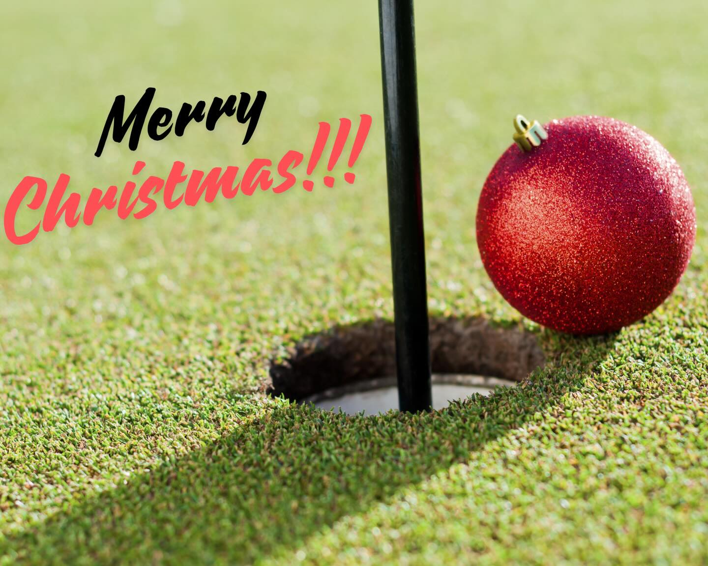 Youghal Golf Club thanks members and looks ahead to 2026 - @https://www.instagram.com/youghal_golf_club