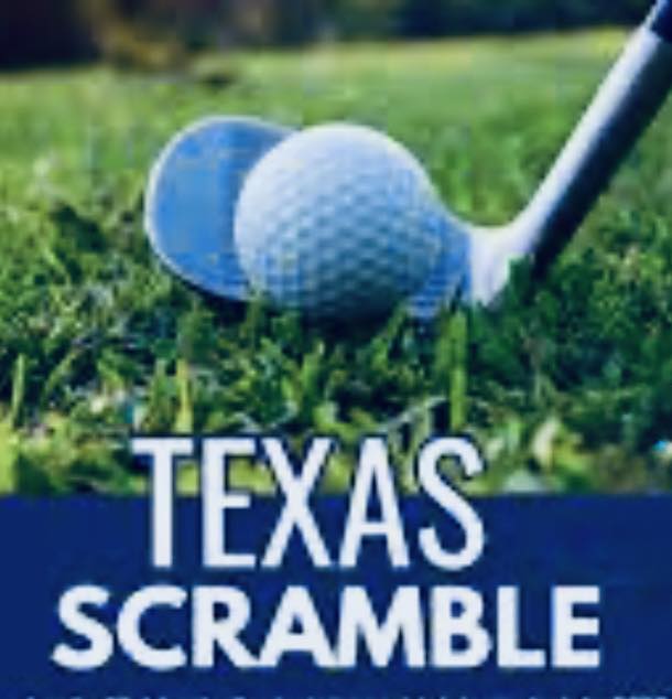 Lamlash Golf Club hosts Ken Western Texas Scramble on Dec 27 - @https://www.instagram.com/lamlashgolf